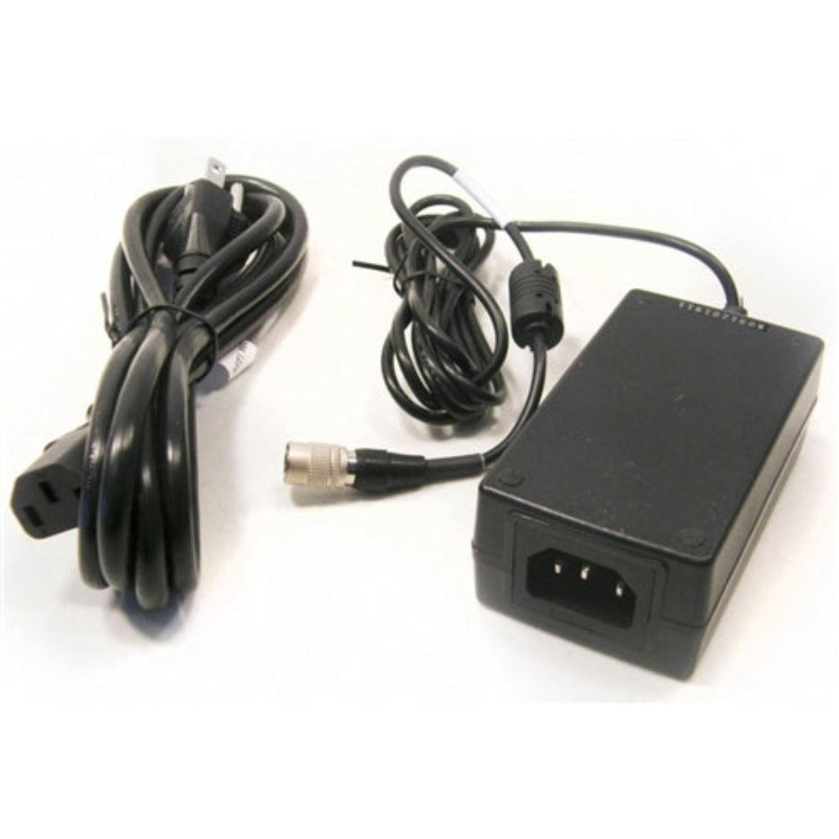 Replacement Camera Power Supply