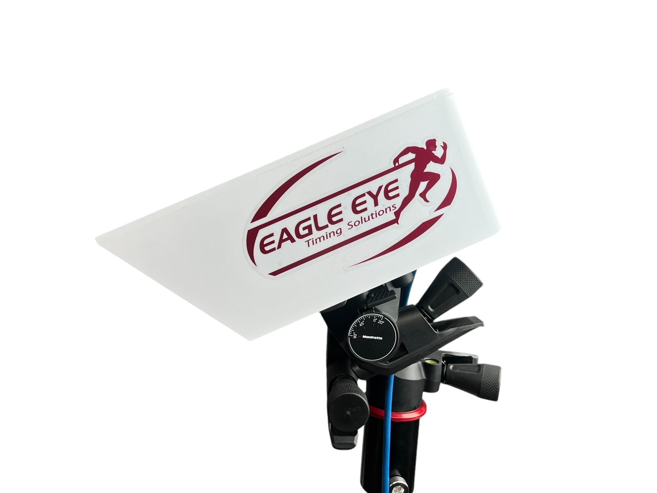 Camera Enclosure - Main Image