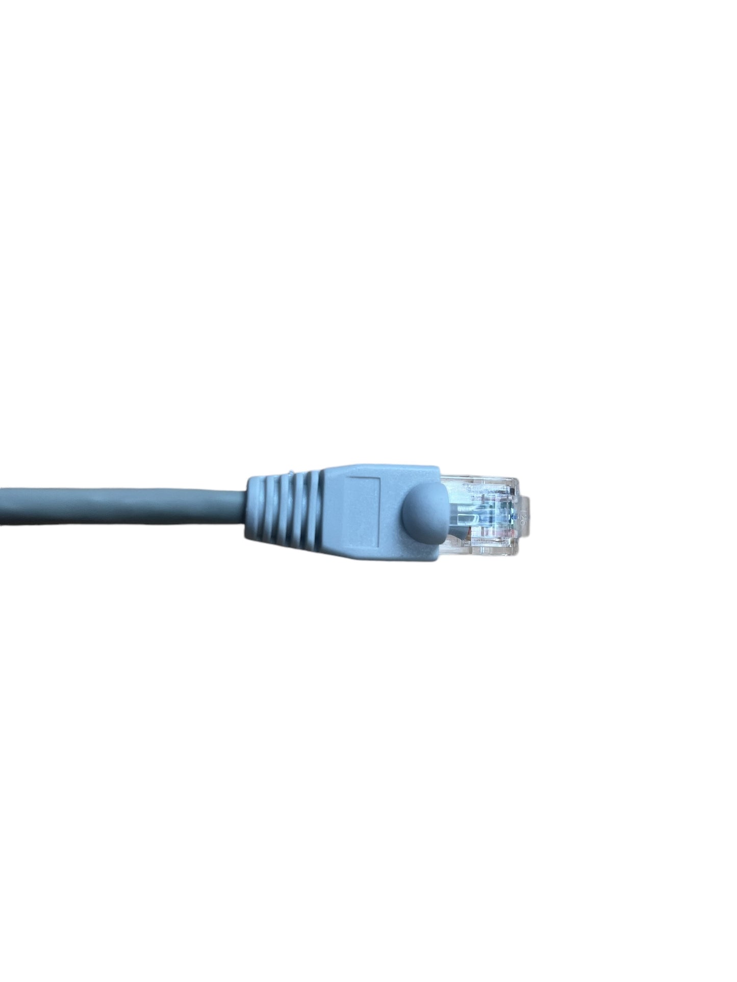 Cat-6 Ethernet Camera/ Data Cable
