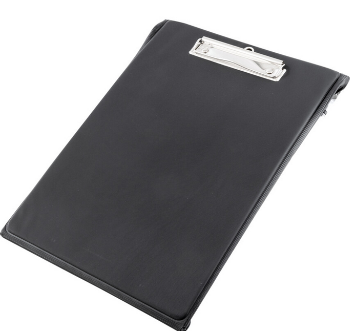 Paperdry Clipboard