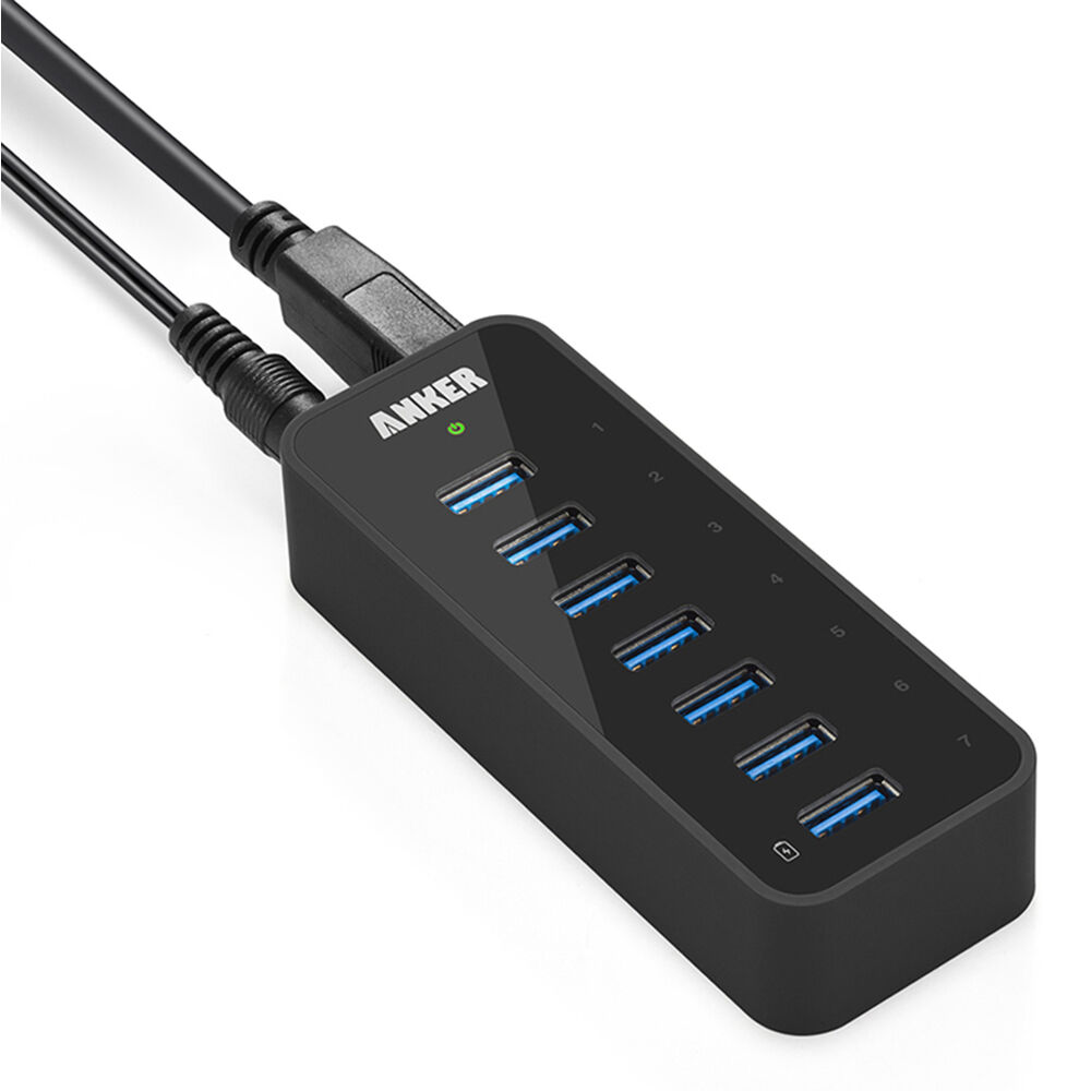 Line Scan Upgrade Package with Hardware