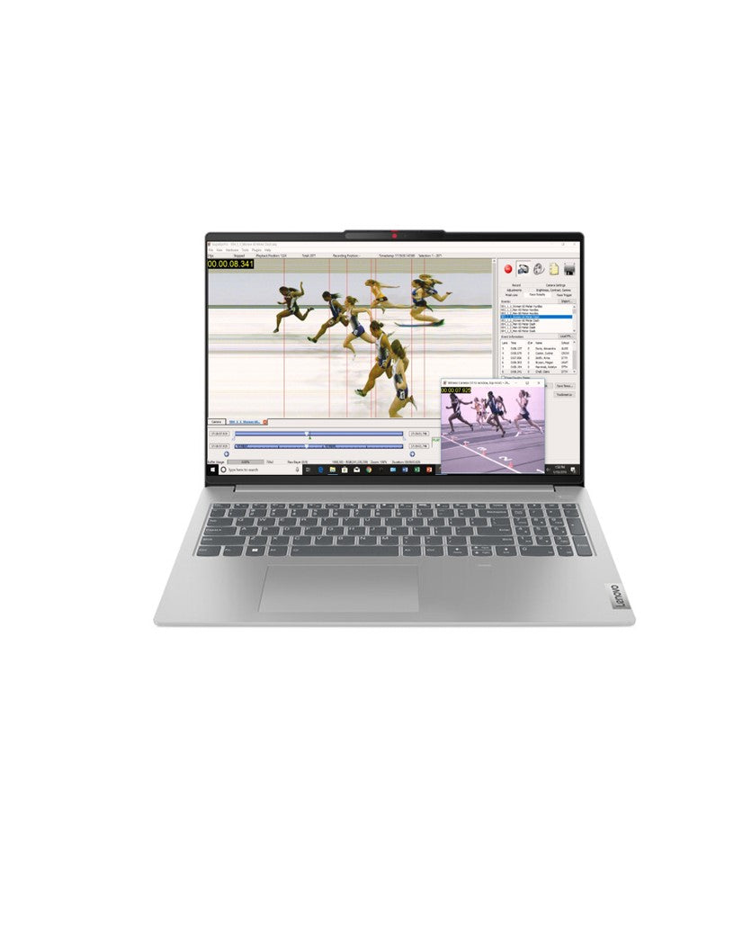 GILL Led Scrolling Display