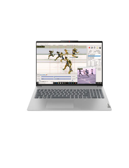 GILL Led Scrolling Display