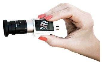 GILL Led Scrolling Display