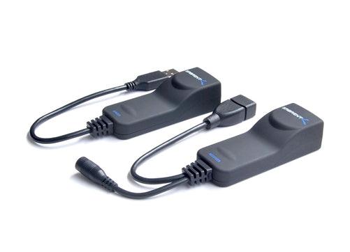 USB Extender Kit