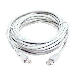 USB Extender Kit