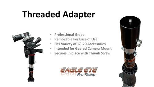 ULTIMATE Camera Stand