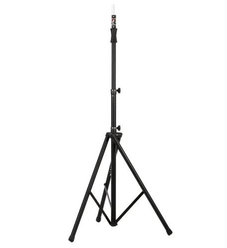 ULTIMATE Camera Stand