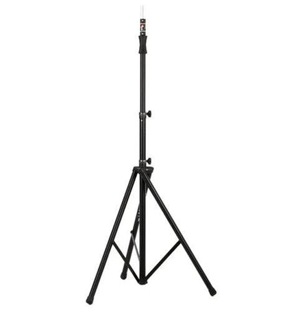 ULTIMATE Camera Stand
