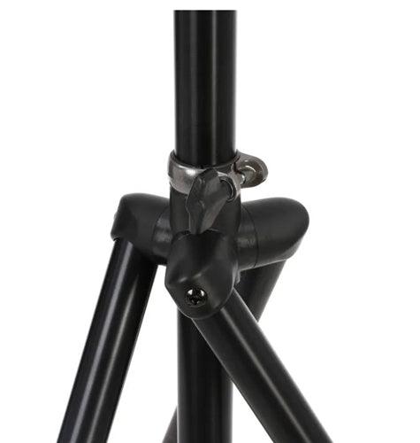 ULTIMATE Camera Stand