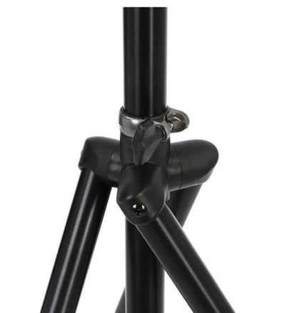 ULTIMATE Camera Stand