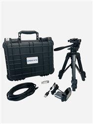 Video Review System - 1 Camera