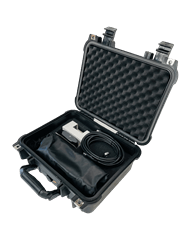 Video Review System - 1 Camera