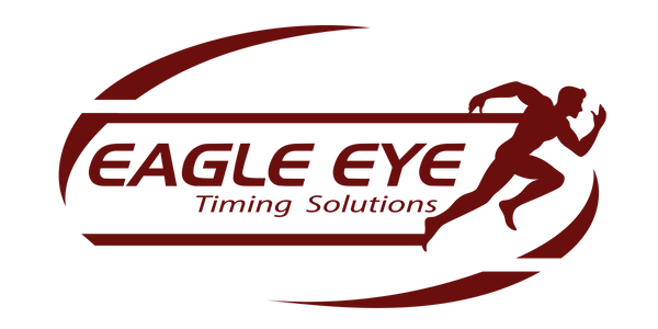 Eagle Eye