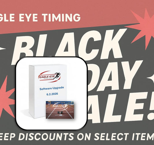 Software Upgrade 6.2.2026