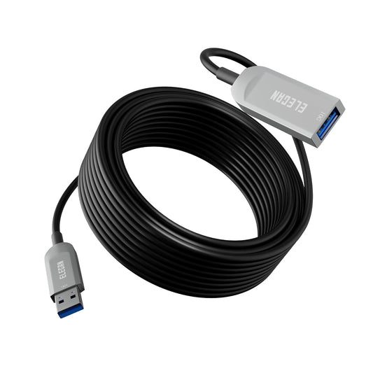 USB 3.0 Camera Cable