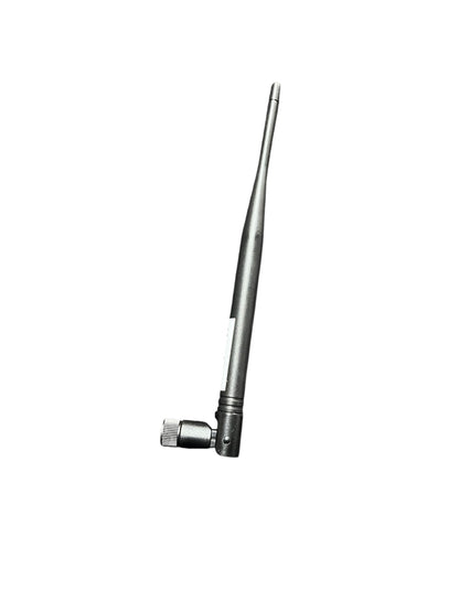 Series 900 Replacement Antennas (sold as a pair)