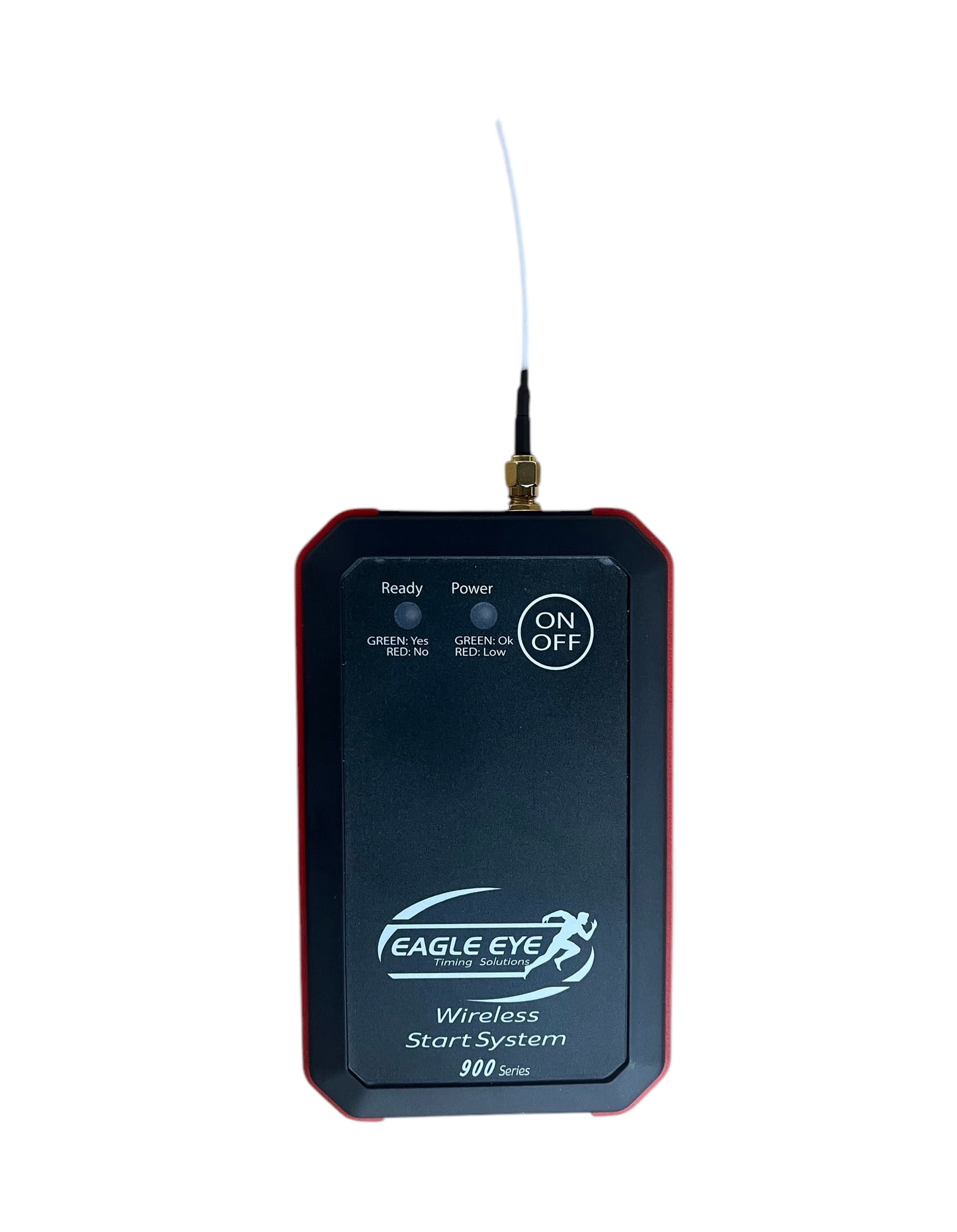 Series 900 Replacement Antennas (sold as a pair)
