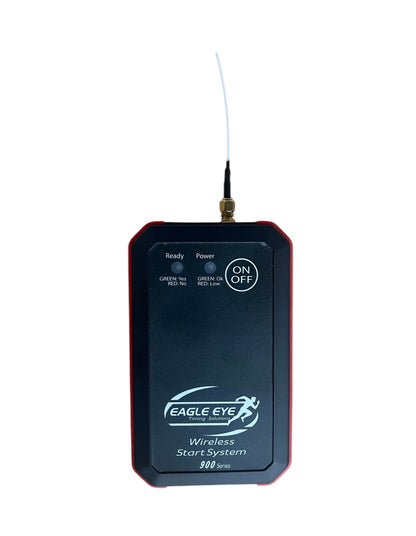 Series 900 Replacement Antennas (sold as a pair)