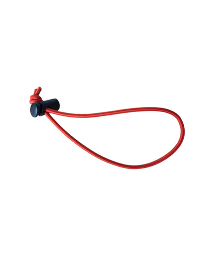 Wireless Start System