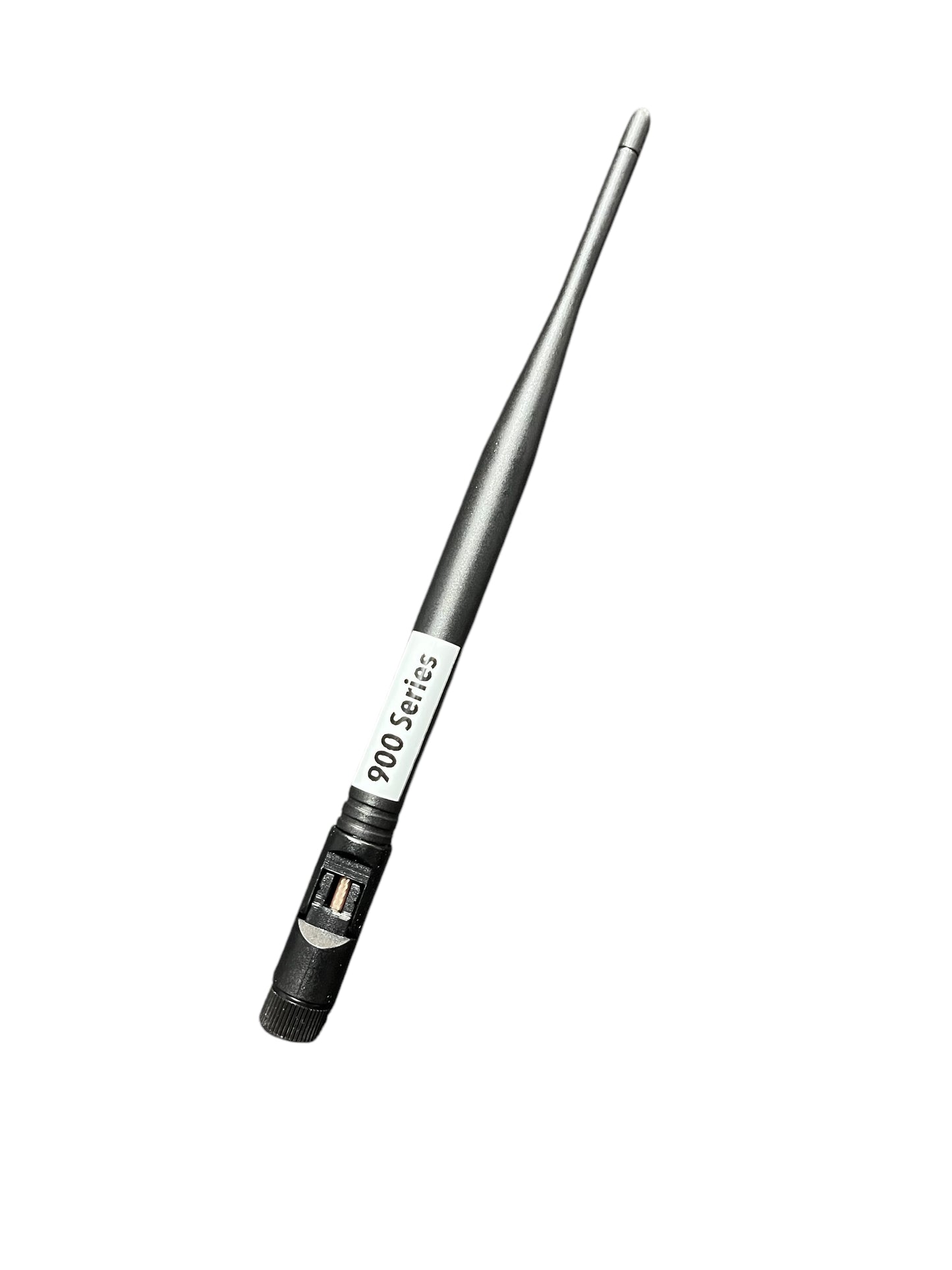 Series 900 Replacement Antennas (sold as a pair)