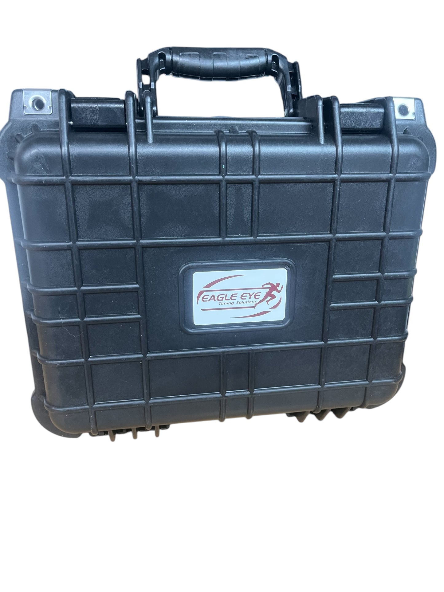 Wireless Start System