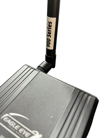 Series 900 Replacement Antennas (sold as a pair)