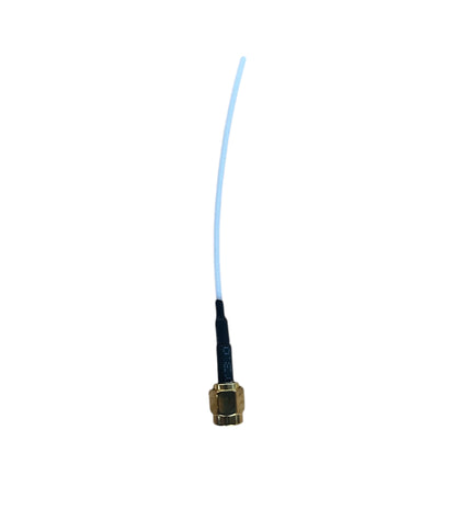 Series 900 Replacement Antennas (sold as a pair)