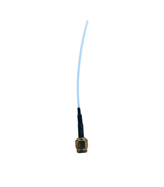 Series 900 Replacement Antennas (sold as a pair)
