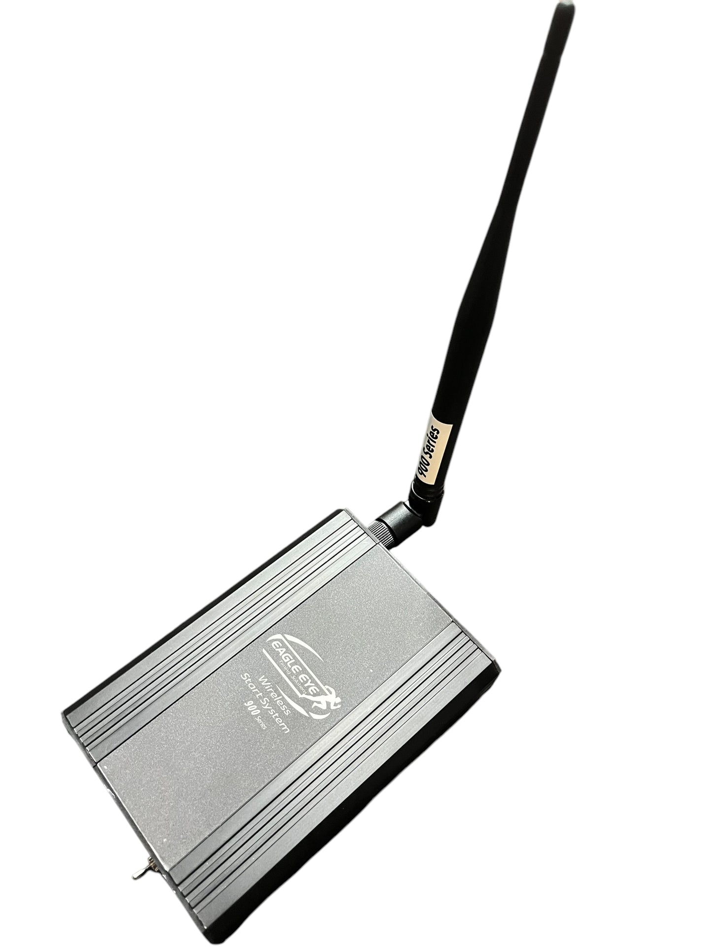 Series 900 Replacement Antennas (sold as a pair)