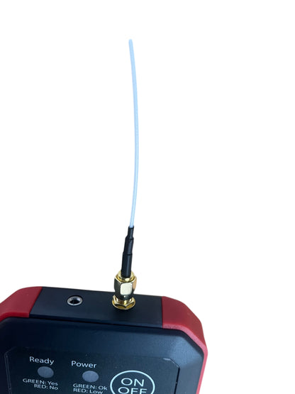 Series 900 Replacement Antennas (sold as a pair)