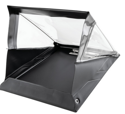 Paperdry Clipboard