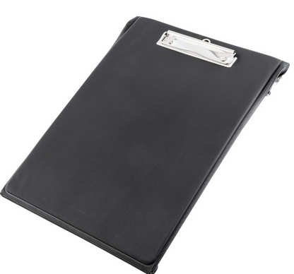 Paperdry Clipboard