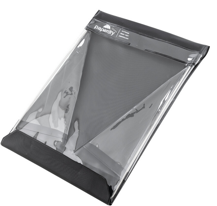 Paperdry Clipboard