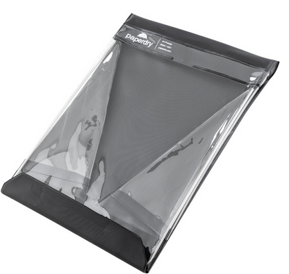 Paperdry Clipboard