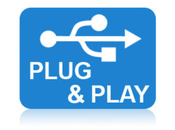 Camera and Lens (USB3 VISION)