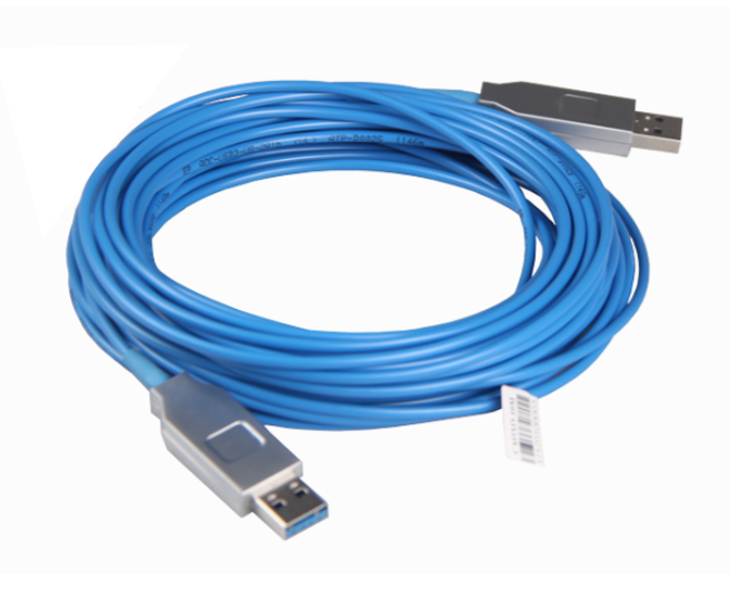 Line Scan Upgrade Package with Hardware