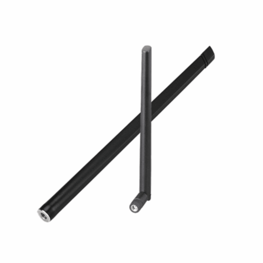 Antennas for Wireless Trigger