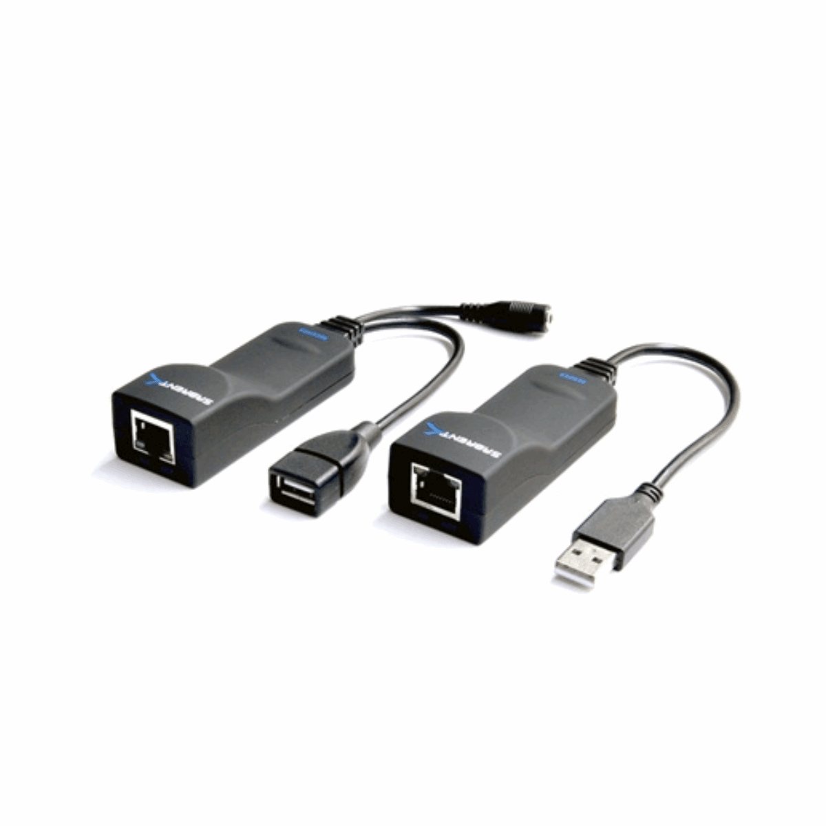 USB Extender Kit – Eagle Eye