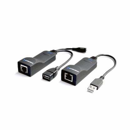 USB Extender Kit