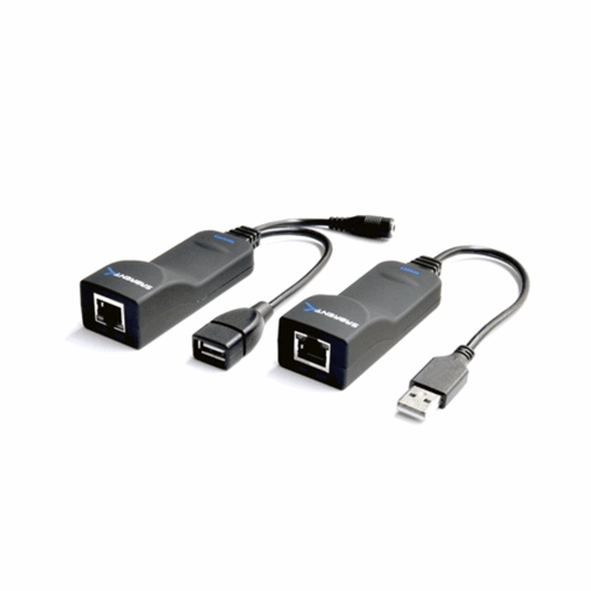 USB Extender Kit