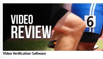 Cross Country/ Road Racing Video Review