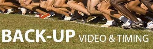 Cross Country/ Road Racing Video Review
