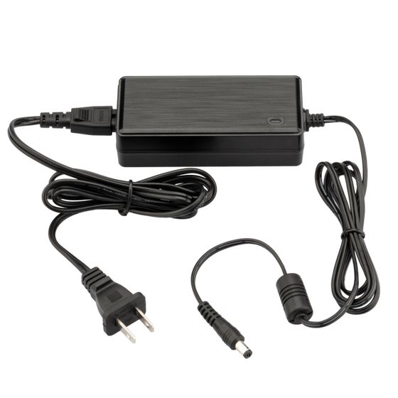 7-Port USB3 HUB