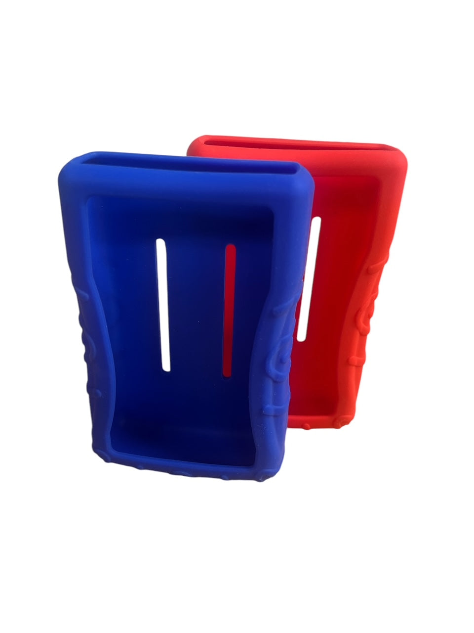 Protective Sleeve - Legacy Transmitter