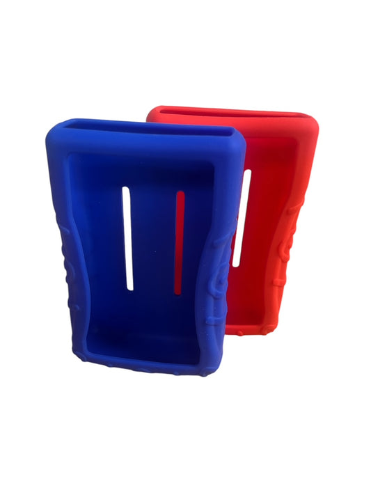 Protective Sleeve - Legacy Transmitter