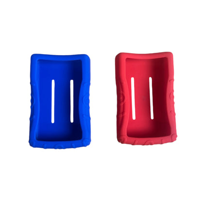 Protective Sleeve - Legacy Transmitter