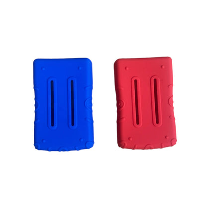 Protective Sleeve - Legacy Transmitter