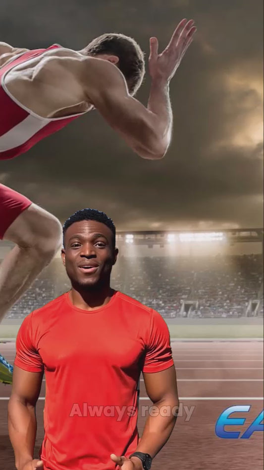 Eagle Eye USB3 VISION Timing - 2 Camera System