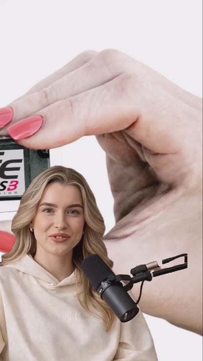 Eagle Eye USB3 VISION Timing - 2 Camera System